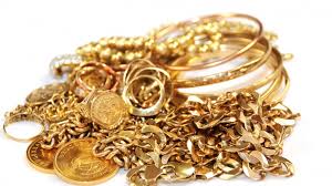 imagen anillos