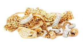 imagen anillos