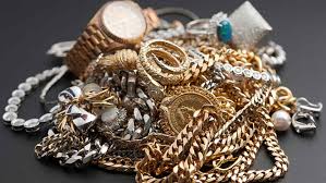 imagen anillos
