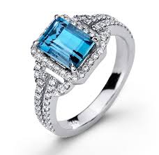 imagen anillos