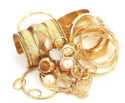 imagen anillos