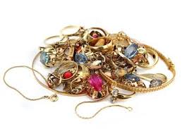 imagen aretes