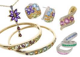 imagen aretes
