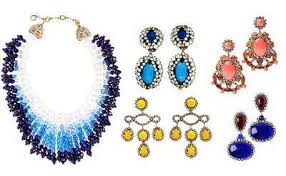 imagen aretes
