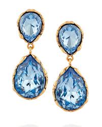 imagen aretes