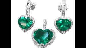 imagen broches