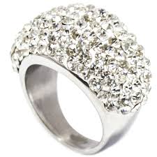imagen collares