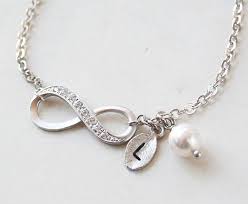 imagen collares