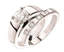 imagen collares