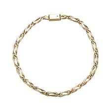 imagen collares